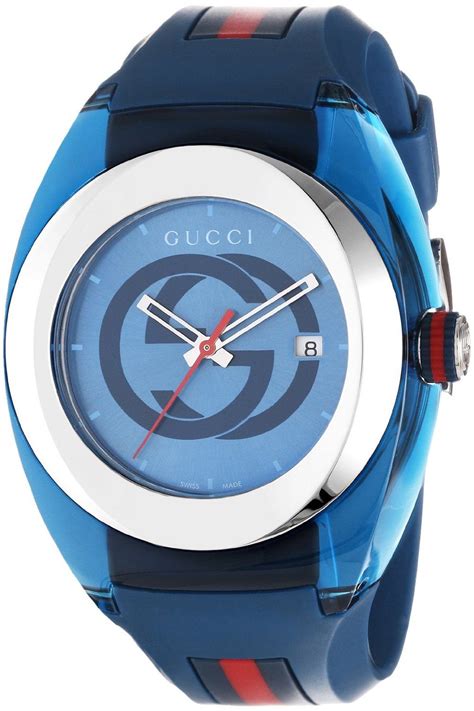 who buys gucci watches near me|gucci las vegas outlet.